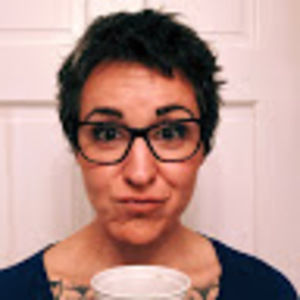 Meet your Posher, Shauna